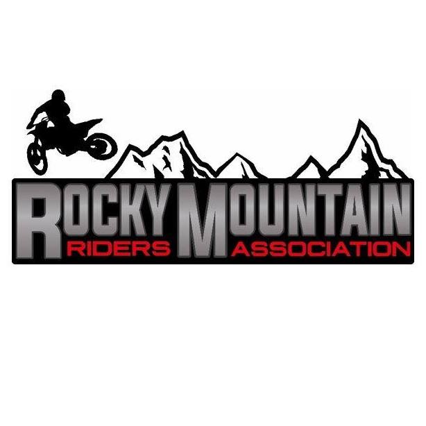 Rocky Mountain Riders Association