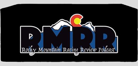 Rocky Mountain Racing Review